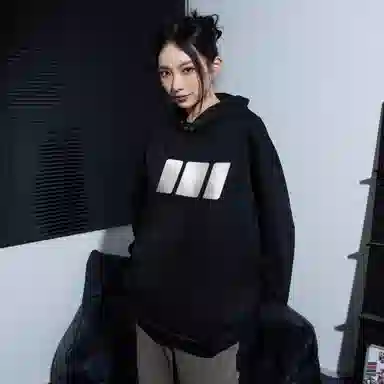 SPONGEBOB SQUAREPANTS