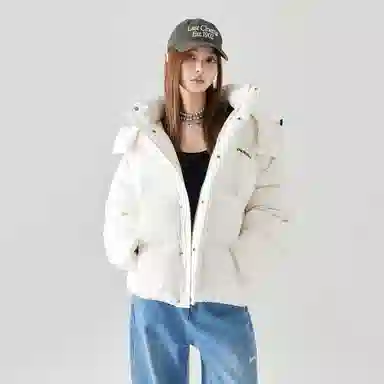 GOLFCROSS