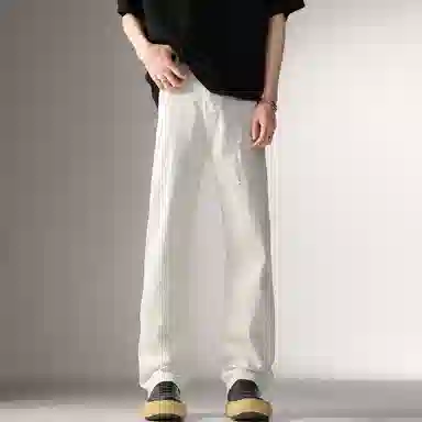 FAKE VINTAGE