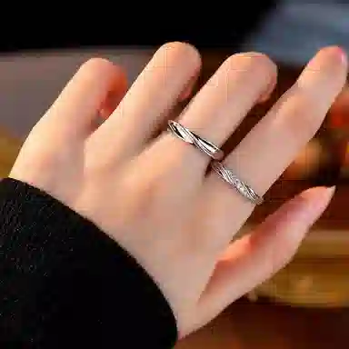 SHK