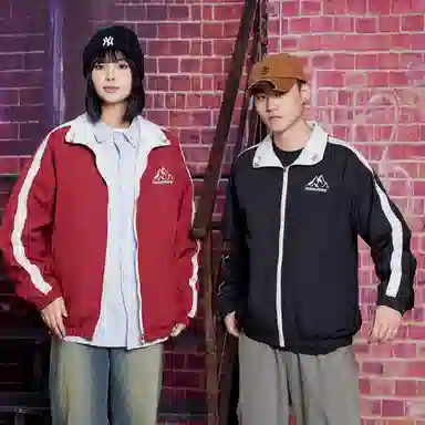 BOBBY ABLEY Logo