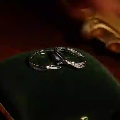 SHK
