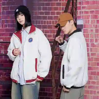 BOBBY ABLEY Logo