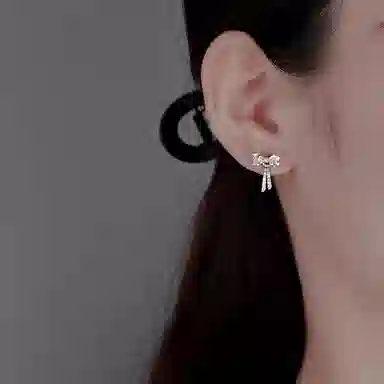 PHOENIXSILY ins s999