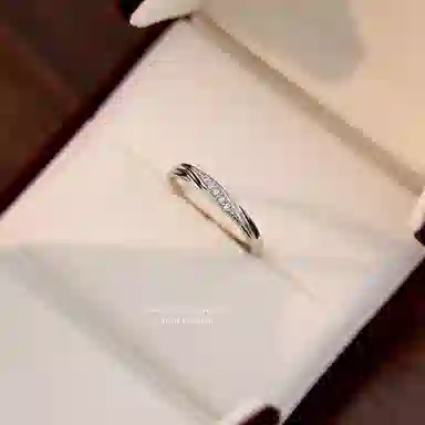 SHK