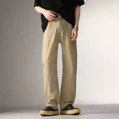 FAKE VINTAGE