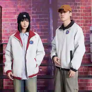 BOBBY ABLEY Logo