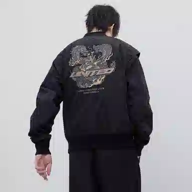 VIP