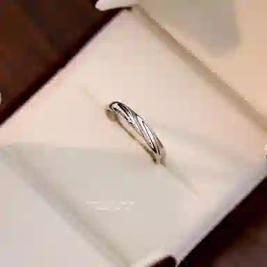 SHK