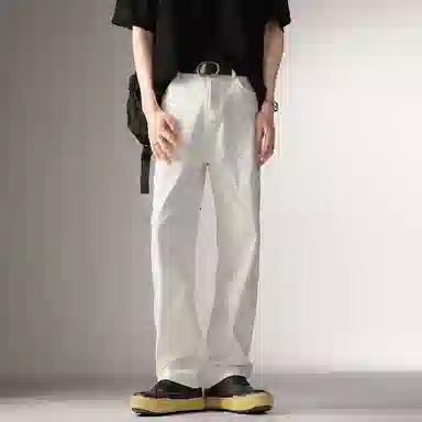 FAKE VINTAGE