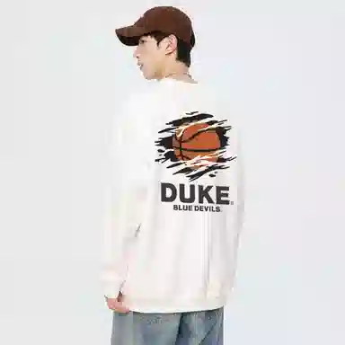 NCAA logo