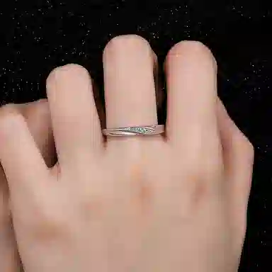 SHK