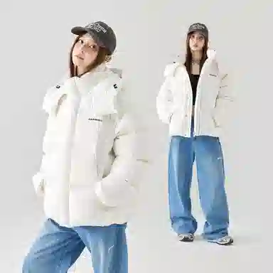 GOLFCROSS