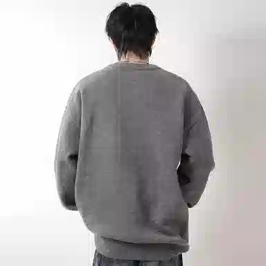 KAIPAINEN cleanfit