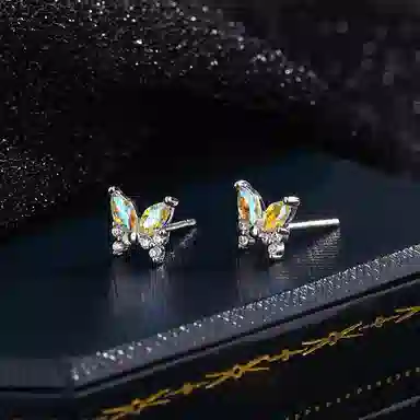 PHOENIXSILY ins s999