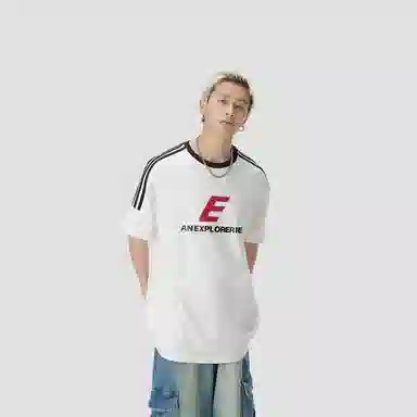 IE LOGOT
