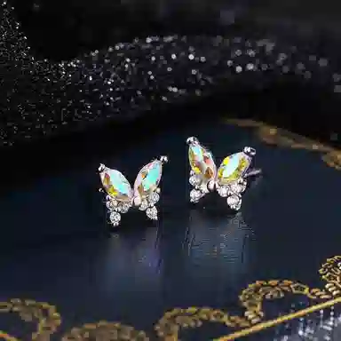 PHOENIXSILY ins s999