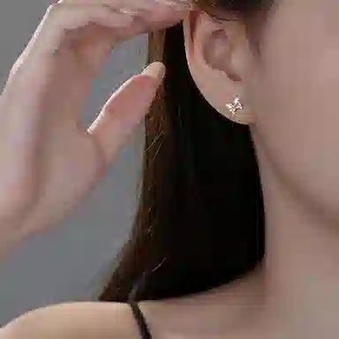 PHOENIXSILY ins s999