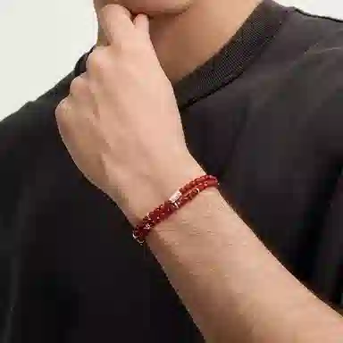 SUSOOK