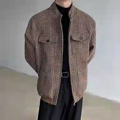 RKVC vibe