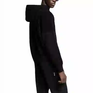 LOUIS VUITTON FW24 Logo