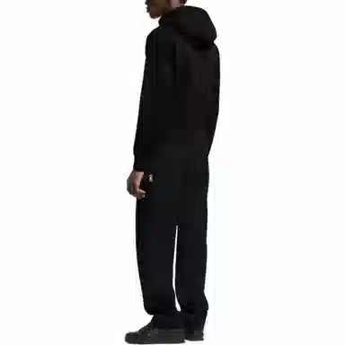 LOUIS VUITTON FW24 Logo