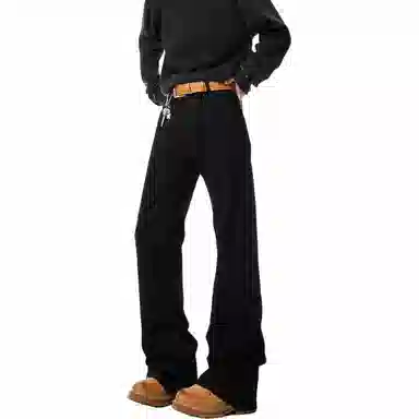 KVIV vibecleanfit