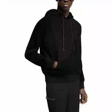 LOUIS VUITTON FW24 Logo