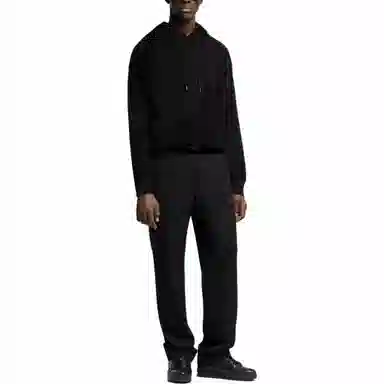 LOUIS VUITTON FW24 Logo