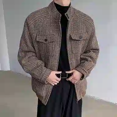 RKVC vibe