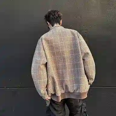 RKVC vibe