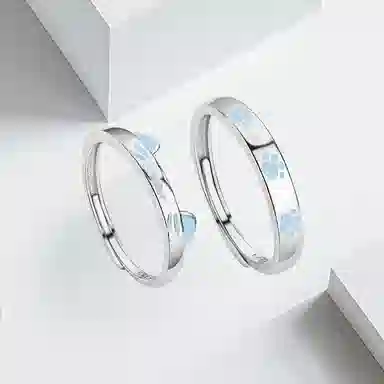 VEZA S999