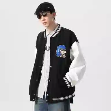 Teddy Bear Collection