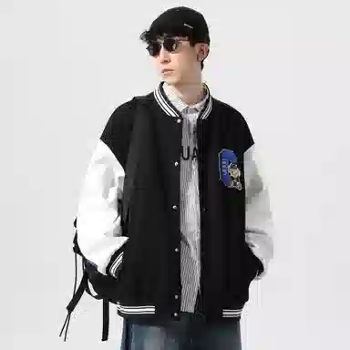 Teddy Bear Collection