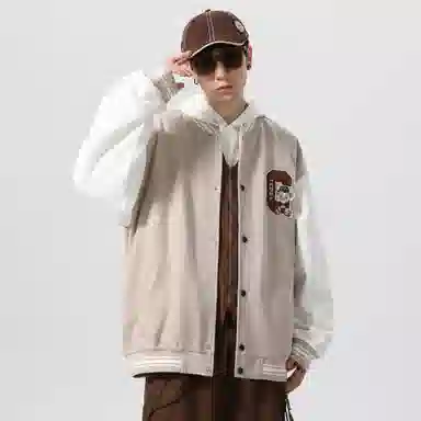 Teddy Bear Collection