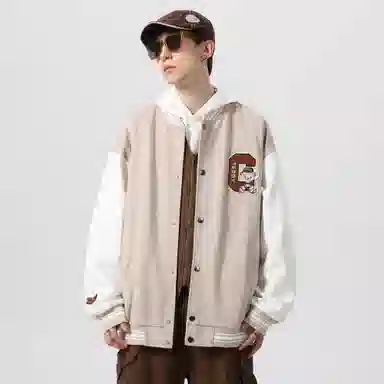 Teddy Bear Collection