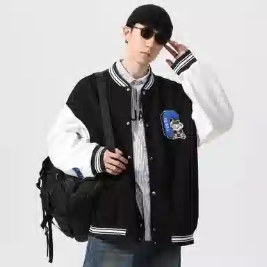 Teddy Bear Collection