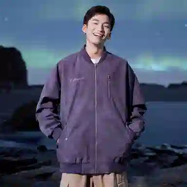 LIGHTNING MONSTER Logo