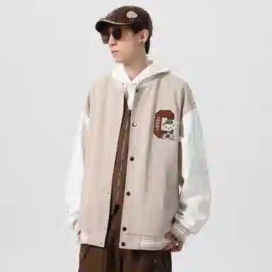 Teddy Bear Collection