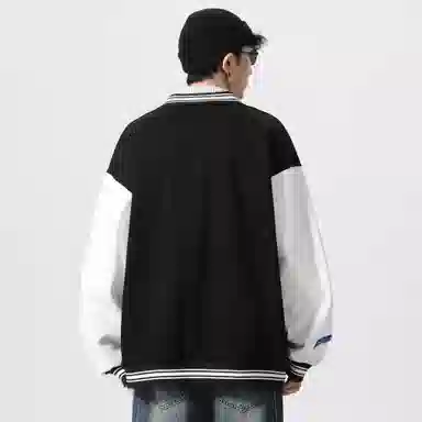 Teddy Bear Collection