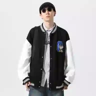 Teddy Bear Collection