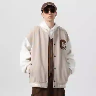 Teddy Bear Collection