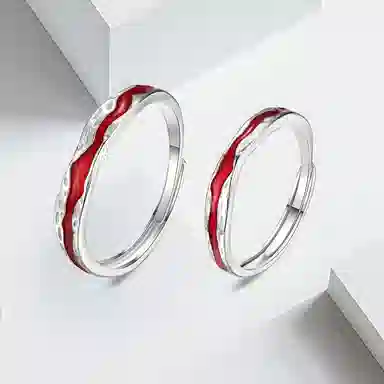 VEZA S999