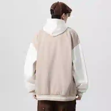 Teddy Bear Collection