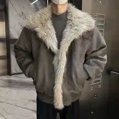 RKVC vibe