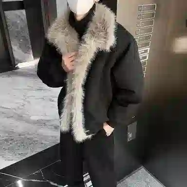 RKVC vibe