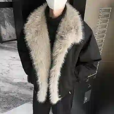 RKVC vibe