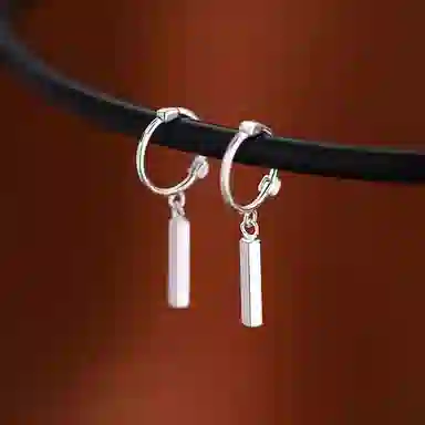 PHOENIXSILY insins 999