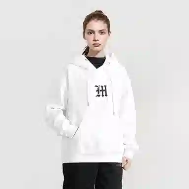 HARDY HARDY