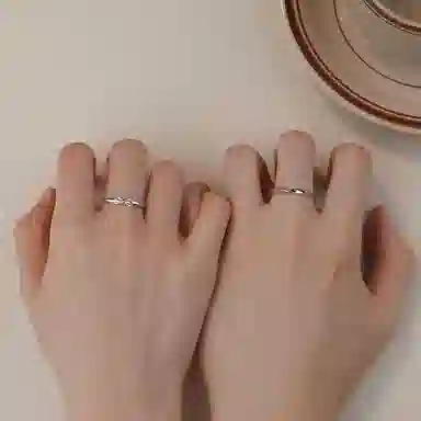 SHK